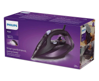 Philips Żelazko DST7051/30 OptimalTemp Seria 7000 - 1354772 - zdjęcie 1